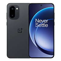 OnePlus 15R tilbehør